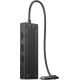 4. Stacja dokująca HP USB-C Travel Hub G3 86T46AA