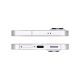 31. Samsung Galaxy S26+ (S947) 12/512GB White