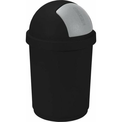 CURVER KOSZ NA ŚMIECI 50L BULLET BIN