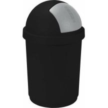 CURVER KOSZ NA ŚMIECI 50L BULLET BIN