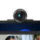 5. Kamera internetowa Lenovo 4K Pro Webcam 4K/USB-C 4XC1Q25246