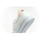 26. Buty Lacoste Carnaby W 748SUJ00021Y9