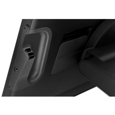 5. Wacom Cintiq Pro 27 tablet graficzny Czarny 5080 lpi 596 x 335 mm