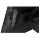 5. Wacom Cintiq Pro 27 tablet graficzny Czarny 5080 lpi 596 x 335 mm