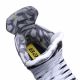 5. Rolki hokejowe Bauer Vapor X3 Int 1064226