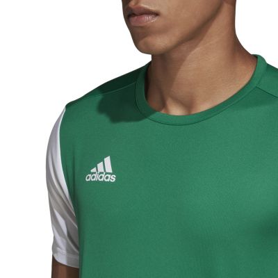 3. Koszulka piłkarska adidas Estro 19 JSY M DP3238