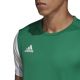 3. Koszulka piłkarska adidas Estro 19 JSY M DP3238