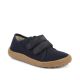 2. Froddo Canvas shoes (G1700440-2)