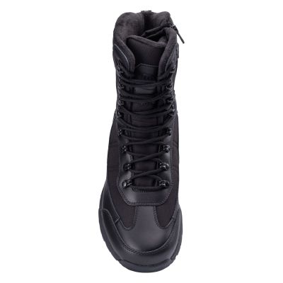 2. Buty Magnum Magg M 92800622263