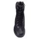 2. Buty Magnum Magg M 92800622263