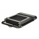 2. Bieżnia Sportowa Kingsmith WalkingPad TRR1F R1