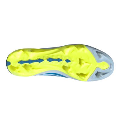 3. Buty adidas Predator League LL FG JS2999