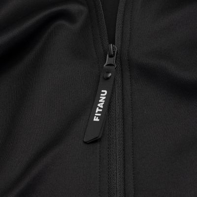 3. Męska Bluza FORTAN