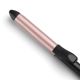 8. Lokówka BABYLISS C451E
