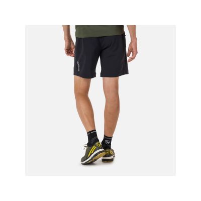 5. Szorty Rossignol ESCAPER LIGHT SHORTS