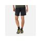 5. Szorty Rossignol ESCAPER LIGHT SHORTS