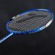 7. Rakieta Techman Grafit 5002 T5002