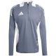 8. Koszulka adidas Tiro 24 Competition Training M IV6972
