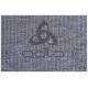 3. Koszulka męska ODLO BL TOP turtle neck l/s ACTIVE WARM roz. L Szara