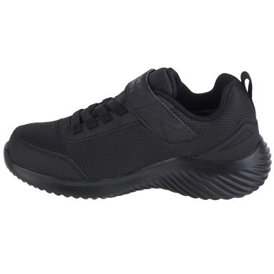 2. Skechers Bounder-Dripper Drop 403739L-BBK Czarne 27