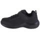 2. Skechers Bounder-Dripper Drop 403739L-BBK Czarne 27