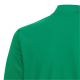 5. Bluza adidas Tiro 23 League Training Top Jr IB8473