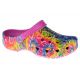Skechers Heart Charmer Hyper Groove 302155L-MLT wielokolorowe 27,5