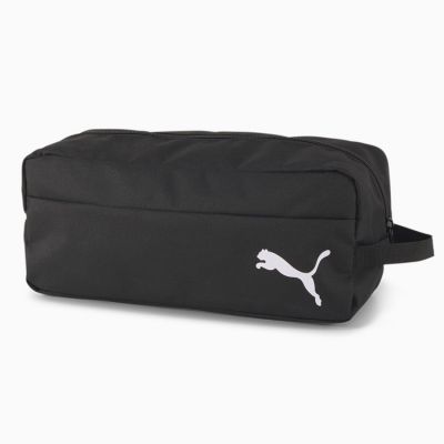 Pokrowiec na obuwie Puma 07686403
