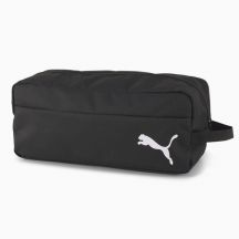 Pokrowiec na obuwie Puma 07686403