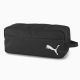 Pokrowiec na obuwie Puma 07686403