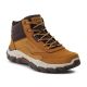 SKECHERS SANTORO - HOPKINS 205587-WTN
