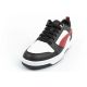 12. Buty Puma Rebound v6 Low M 392328 30