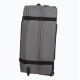 4. Torba podróżna walizka American Tourister Urban Track na kółkach 116L Dark Grey - 143165-1261-1CNU