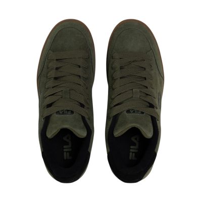 9. Buty Fila Boldbay M FFM0437 63079