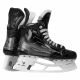 6. Łyżwy hokejowe Bauer Supreme M50 Pro Sr 1063300