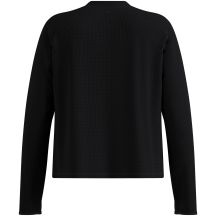 Bluza damska Odlo CUBIC Mid Layer czarna