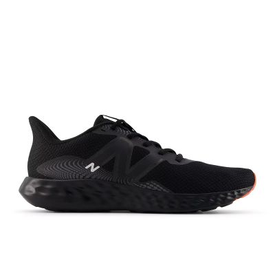 New Balance męskie buty do biegania M411RU3