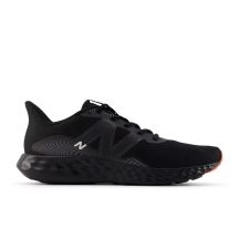 New Balance męskie buty do biegania M411RU3