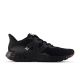 New Balance męskie buty do biegania M411RU3