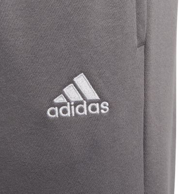 4. Spodnie adidas Entrada 22 Sweat Panty Y Jr H57519