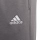 4. Spodnie adidas Entrada 22 Sweat Panty Y Jr H57519