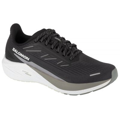 5. Buty do biegania Salomon Aero Blaze M L47683900