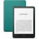 2. Czytnik Ebook Amazon Kindle 7” 12. generacji B0CFP6F89F 16GB Wi-Fi Zielony