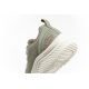 7. Buty Skechers Bobs Arch Comfort B Sweet W 117561/OLV