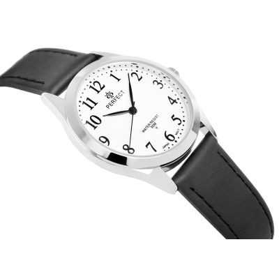 2. Zegarek Damski PERFECT GX004-01