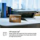 160. Urządzenie wielofunkcyjne HP DeskJet 2921 (A24HWB)