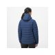 6. Kurtka MILLET Evole 700 Hd W granatowy