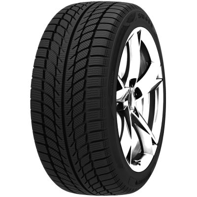 Opona 195/65 R15 91H Westlake SW608 SNOWMASTER Etykieta:D-C-B-72 dB