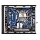 6. Shuttle Slim PC XB860G2 Wielkość PC 3.5L Czarny Intel B860 LGA 1851 (Socket V1)