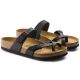 6. Klapki Birkenstock Mayari W 0071793